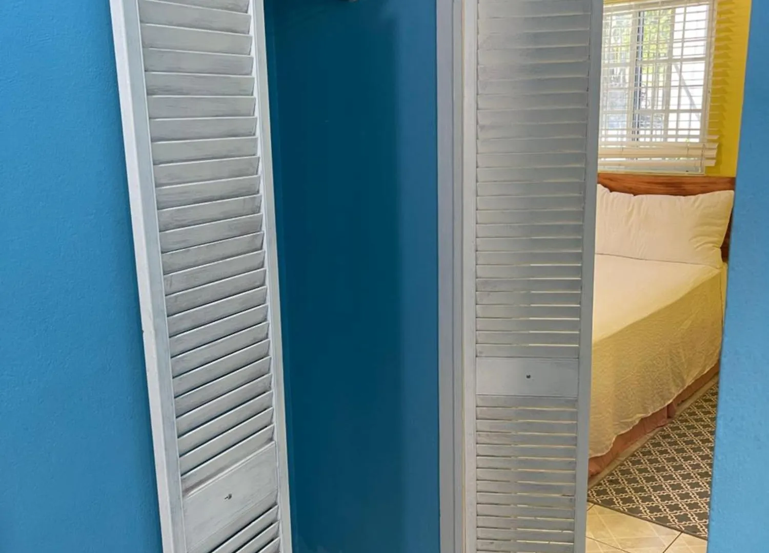 Three Palm Villa Μοντέγκο Μπέυ