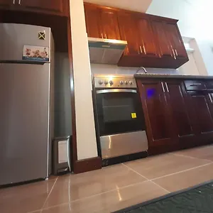 1 Bedroom 32 Apartamento Ocho Ríos