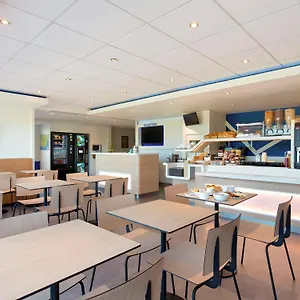 Ibis Budget Saint-maximin 2*, Saint-Maximin-la-Sainte-Baume France