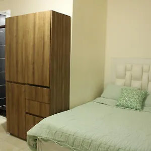 Casa Esperanza Pensión Cali