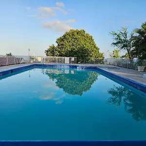 Club Apartamento Montego Bay